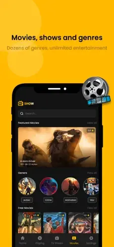pikashow-com178548271911736 Movies and shows