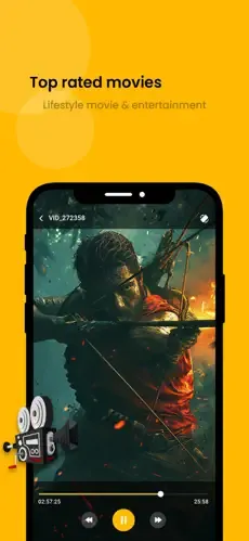 pikashow-com178548271911736 Top Rated Movies
