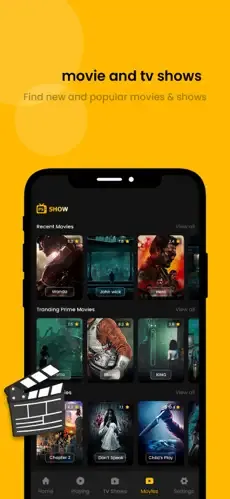 pikashow-com178548271911736 movie